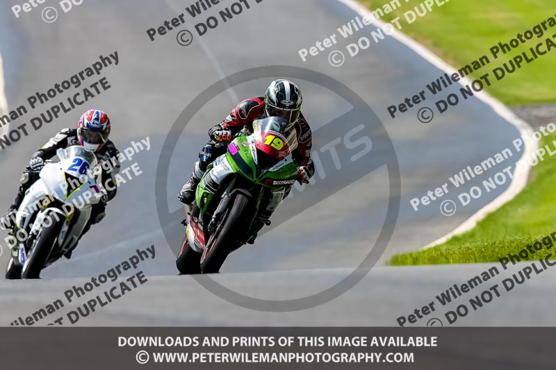 PJ Motorsport Photography 2020;anglesey;brands hatch;cadwell park;croft;donington park;enduro digital images;event digital images;eventdigitalimages;mallory;no limits;oulton park;peter wileman photography;racing digital images;silverstone;snetterton;trackday digital images;trackday photos;vmcc banbury run;welsh 2 day enduro